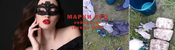 ГАЛЛЮЦИНОГЕННЫЕ ГРИБЫ Алзамай